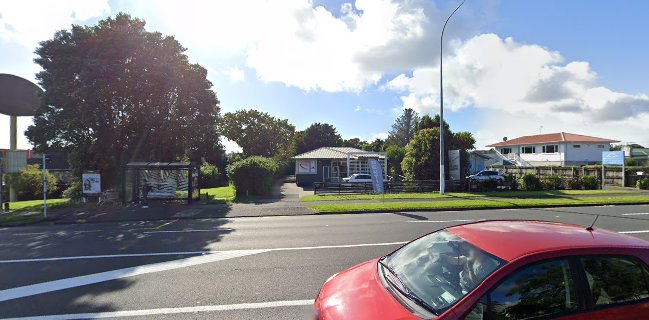 Sierra Op Wharehouse