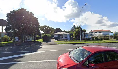 Sierra Op Wharehouse