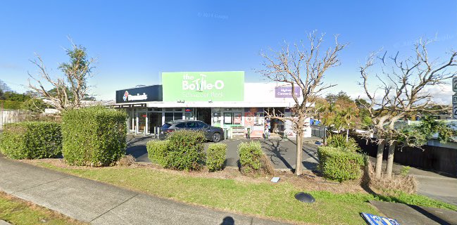 The Bottle-O Schnapper Rock Phone number