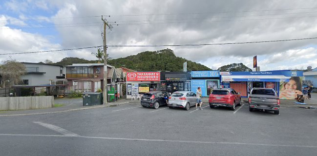 Comentarii opinii despre HOTCHILLI EATERY