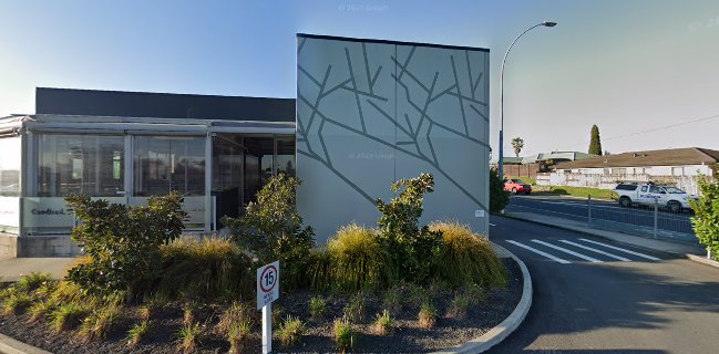 Royal Taste Indian Restaurant & Bar