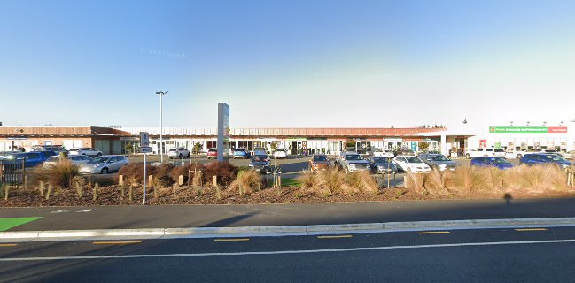 Unit H/736 Weedons Ross Road, West Melton 7676, New Zealand