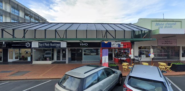 Comentarii opinii despre Le Cafe De Paris