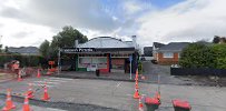 201 Point Chevalier Road, Point Chevalier, Auckland 1022, New Zealand
