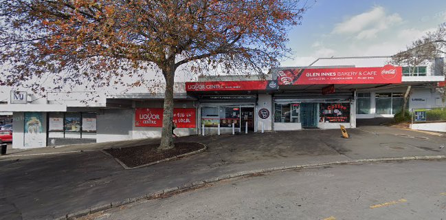 Opinii despre Liquor Centre Glen Innes în Auckland - Hospitality and gastronomy