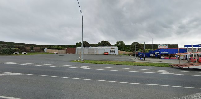 Bills Roadhouse Lunchbar & Takeaways Phone number