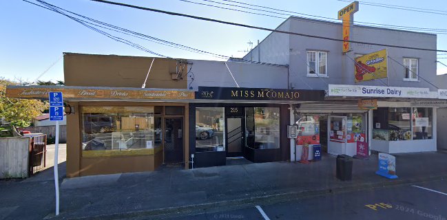 Comentarii opinii despre Waiwhetu Seafood Fish & Chips