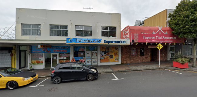 Top Notch Chinese Takeaways