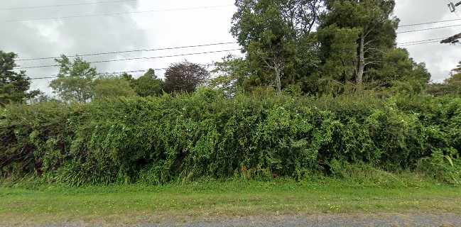 Volcanoview Café, Restaurant & Accommodation