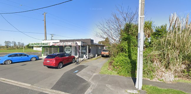 Opinii despre Safari Biltong în Hamilton - Hospitality and gastronomy