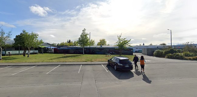 Opinii despre Twizel Bakery Cafe în Twizel - Hospitality and gastronomy