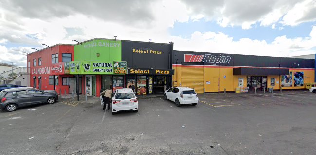 Opinii despre Select Pizza Manurewa în Auckland - Hospitality and gastronomy