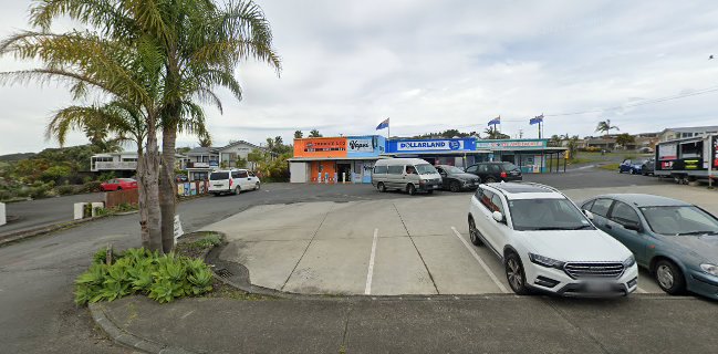 Comments and reviews of Thirsty liquor coopers beach