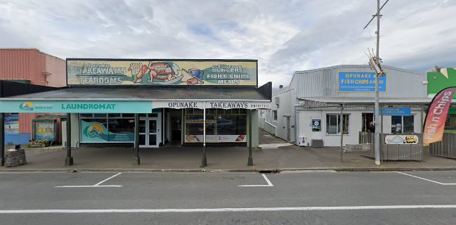 Comentarii opinii despre Soul Kitchen