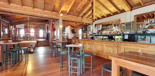 131/133 Cuba Street, Te Aro, Wellington 6011, New Zealand