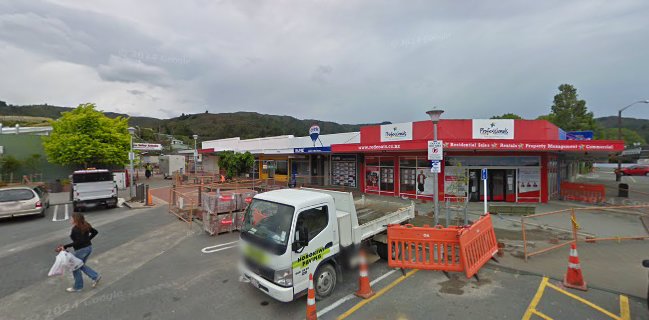 Domino's Pizza Stokes Valley