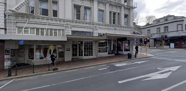 Anatolia Turkish Kebab House