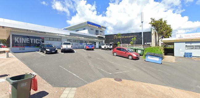 719A Whangaparaoa Road, Stanmore Bay, Whangaparāoa 0930, New Zealand