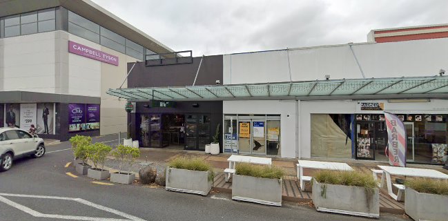 Winner Winner Pukekohe