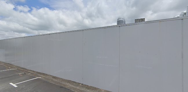 Manna Coffee Bread & Store