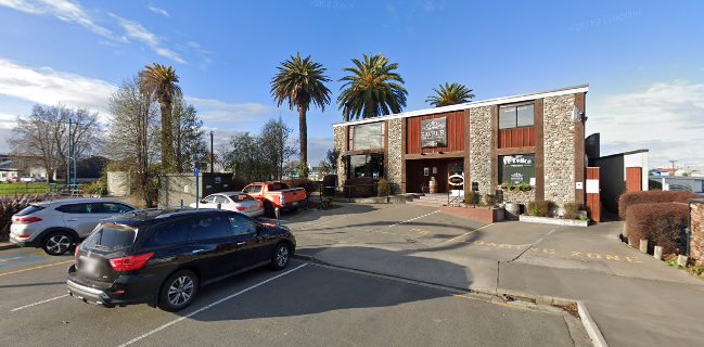 6 Symons Street, Blenheim Central, Blenheim 7201, New Zealand