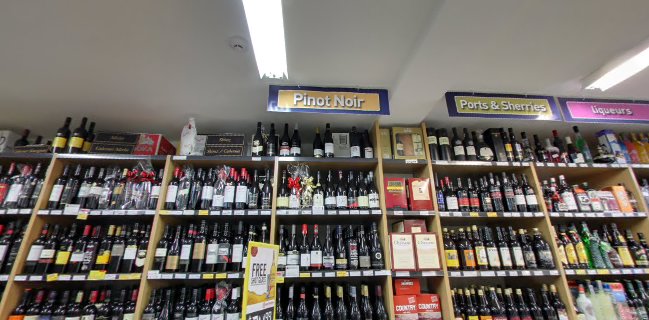 360 Onehunga Mall, Onehunga, Auckland 1061, New Zealand