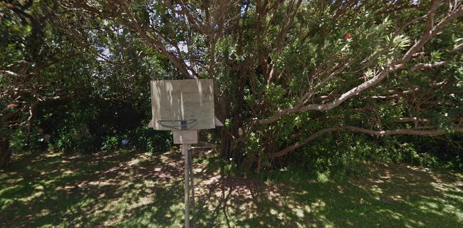 the pickled carrots - Hospitality and gastronomy