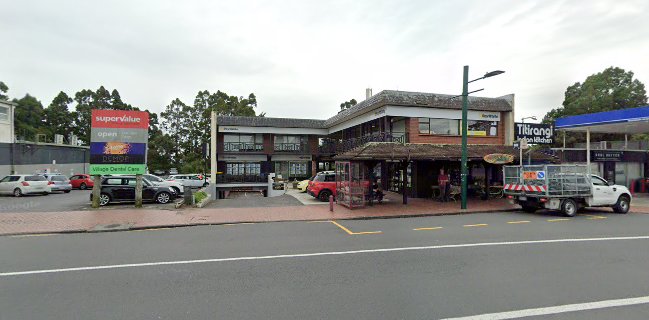 Opinii despre Titirangi Village Kebab în Auckland - Hospitality and gastronomy