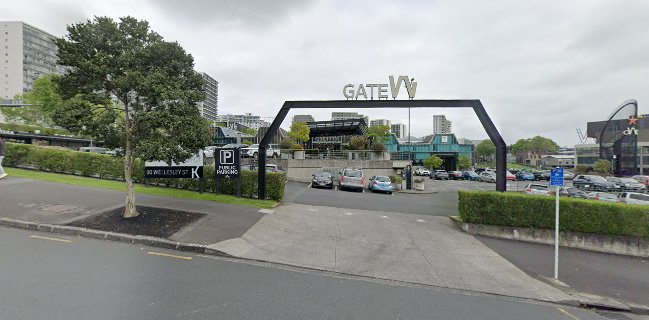 Opinii despre Odettes Eatery în Auckland - Hospitality and gastronomy