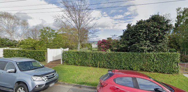 Yules Catering Service