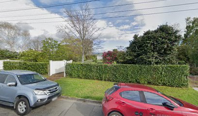 Yules Catering Service