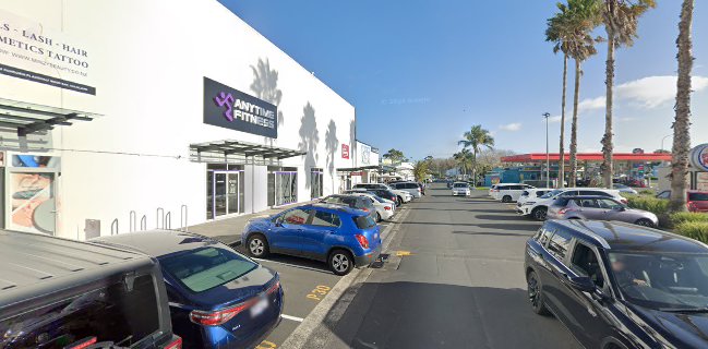 Black Bull Liquor Highland Park Phone number