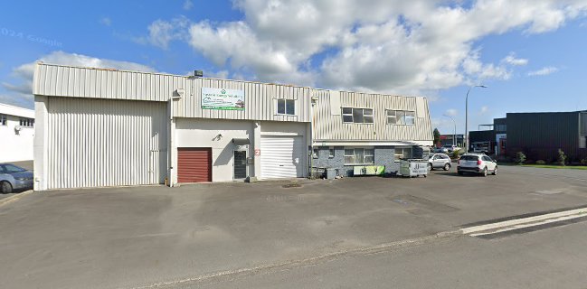 2 Grasslands Place, Frankton, Hamilton 3204, New Zealand