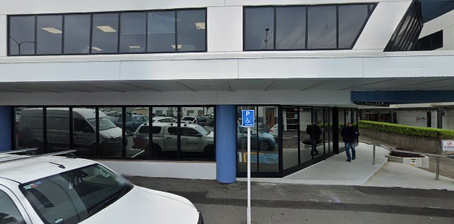 Gengy's Mongolian BBQ Buffet Restaurant