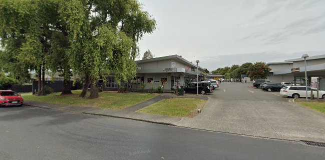 Eastpark Bakery & Cafe - Hospitality and gastronomy