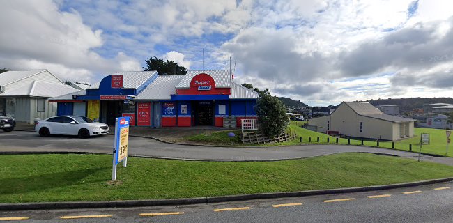 69 D Discovery Drive, Whitby, Porirua 5024, New Zealand