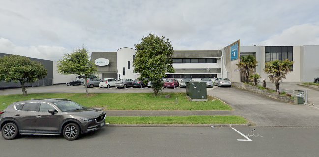 The Pastry House Limited