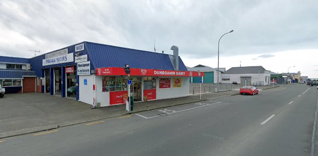 Super Liquor Timaru - Timaru