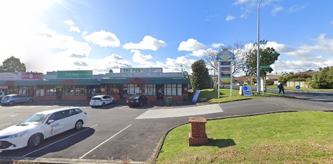 113 Meadowland Drive, Somerville, Auckland 2014, New Zealand