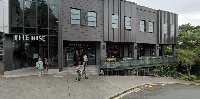 Jo Bros Burgers - Titirangi