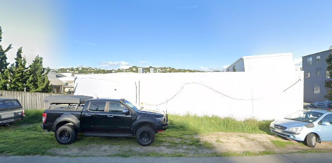 Comments and reviews of Wooden Spoon Boutique Freezery