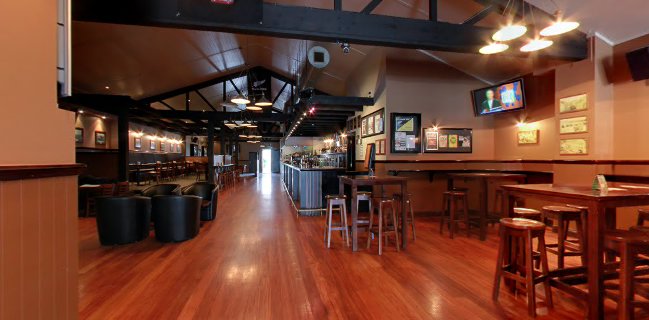 Opinii despre The Good Home Birkenhead în Auckland - Hospitality and gastronomy