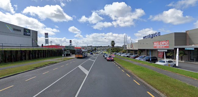 Nero Italia - Auckland