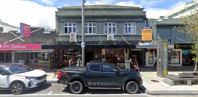 Cutters Bar Phone number