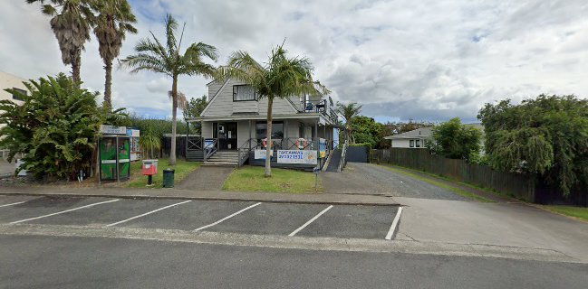 Clarks Beach Takeaways