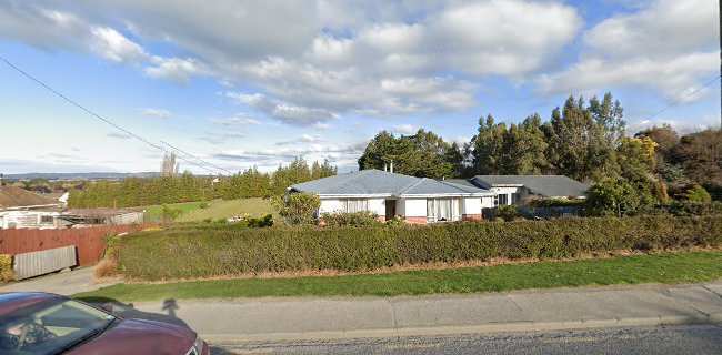 Colin Wiggins Flooring