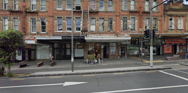 Opinii despre Daily Daily Coffeemakers în Auckland - Hospitality and gastronomy