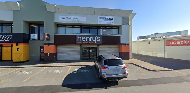 80B Rolleston Drive, Rolleston 7614, New Zealand