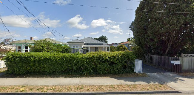 Common Good Coffee Central