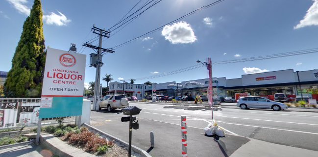 Comentarii opinii despre Super Liquor Onehunga